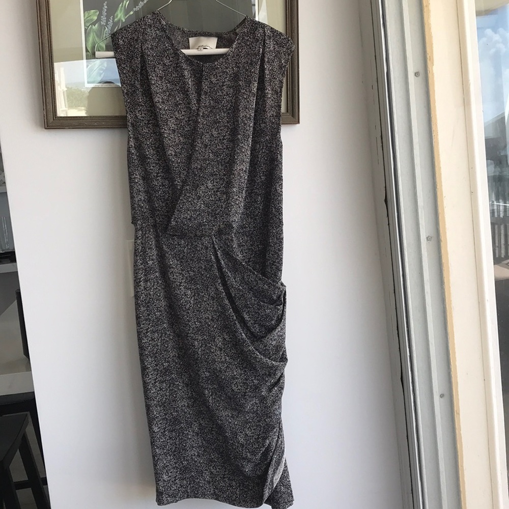 Philip Lim dress